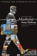 Madholal Keep Walking film from Djey Tenk filmography.