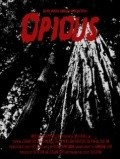 Opious - movie with Carlos Mendez.