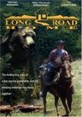 The Long Road Home - movie with Michael Ansara.