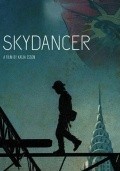 Skydancer film from Katja Esson filmography.