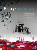 Poetry of Resilience film from Katja Esson filmography.