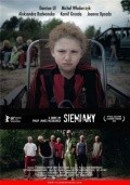 Siemiany is the best movie in Damyan Ul filmography.