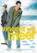 Vincent will Meer film from Ralf Huettner filmography.