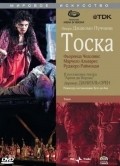 Tosca is the best movie in Fiorenza Cedolins filmography.