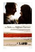 The Son of an Afghan Farmer - movie with Anne Betancourt.