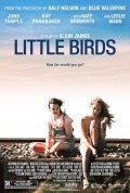Little Birds film from Elgin Natan Djeyms filmography.