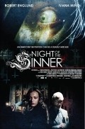 Night of the Sinner film from Alessandro Perrella filmography.