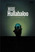 Hullabaloo: Live at Le Zenith, Paris