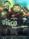 Animation movie Viggo — havets skr?k.