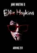 Elfie Hopkins - movie with Steven Mackintosh.
