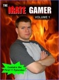 The Irate Gamer  (serial 2007 - ...) is the best movie in Eric Allen filmography.
