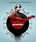 Film Powder.