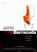 Barracuda film from Philippe Haim filmography.