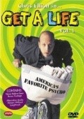TV series Get a Life  (serial 1990-1992).
