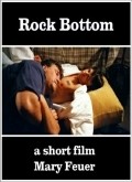 Film Rock Bottom.