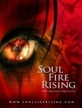 Soul Fire Rising film from Djon P. Agirr filmography.