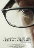 A Kiss and a Promise - movie with Patrick Bergin.