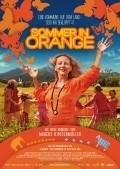 Sommer in Orange film from Markus Rosenmuller filmography.