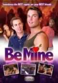 Be Mine is the best movie in Becky Johnston filmography.