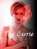 The Curse is the best movie in Sara Elena Knight filmography.