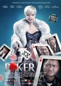 Poker is the best movie in Vasile Muraru filmography.