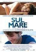 Sul mare film from Alessandro D\'Alatri filmography.