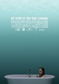 El orden de las cosas - movie with Javier Gutiérrez.
