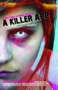 A Killer App - movie with Aimee-Lynn Chadwick.