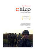 Chico film from Ibolya Fekete filmography.