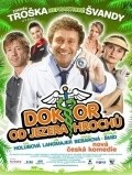 Doktor od jezera hrochu - movie with Eva Holubova.
