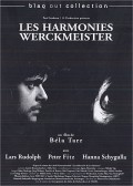Werckmeister harmoniak film from Agnes Hranitski filmography.