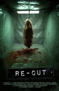 Re-Cut is the best movie in Ronald Hunter filmography.