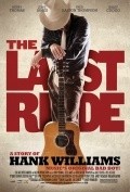 The Last Ride film from Harry Thomason filmography.