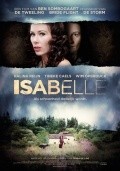 Isabelle film from Ben Sombogaart filmography.