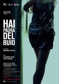 Hai paura del buio is the best movie in Manrico Gammarota filmography.