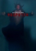 Rasputin is the best movie in Andjelo Santamariya filmography.