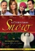 A Christmas Snow film from Treysi Trost filmography.
