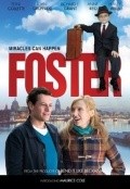 Foster film from Jonathan Newman filmography.