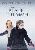 Das Blaue vom Himmel film from Hans Steinbichler filmography.