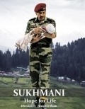 Sukhmani - movie with Divya Dutta.