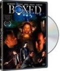 Boxed is the best movie in Robert Patterson filmography.