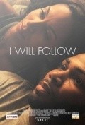 I Will Follow - movie with Beverly Todd.
