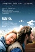 Natural Selection film from Robbie Pickering filmography.