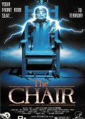 The Chair film from Waldemar Korzeniowsky filmography.