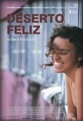Deserto Feliz - movie with Joao Miguel.