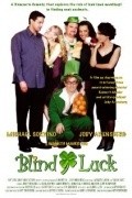 Blind Luck - movie with Mike Kimmel.