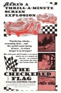 The Checkered Flag is the best movie in Djey V. Djensen filmography.