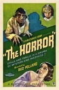The Horror film from Bud Pollard filmography.