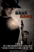 Bang Bang film from Bayron Chan filmography.