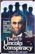 The Lincoln Conspiracy is the best movie in Christopher Allport filmography.